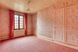  Maison � vendre 7 pi�ces 94 m�