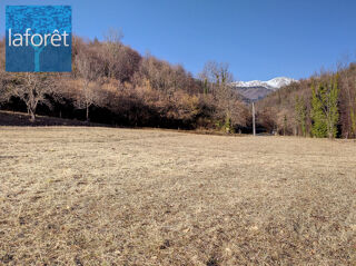  Terrain à vendre 3505 m²