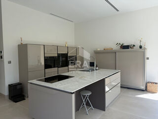  Maison à vendre 4 pièces 96 m²