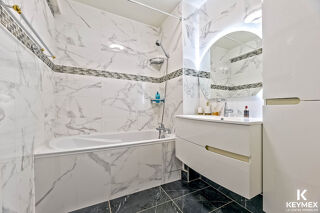  Appartement � vendre 4 pi�ces 68 m�