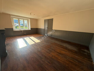  Maison � vendre 3 pi�ces 85 m�