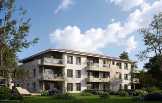  Appartement � vendre 3 pi�ces 70 m�