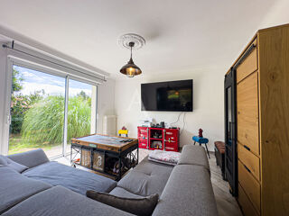  Maison � vendre 5 pi�ces 118 m�