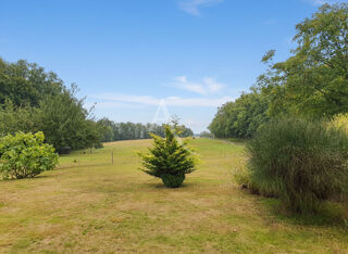  Maison � vendre 5 pi�ces 135 m�