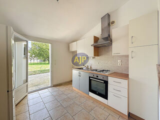  Maison � vendre 4 pi�ces 86 m�