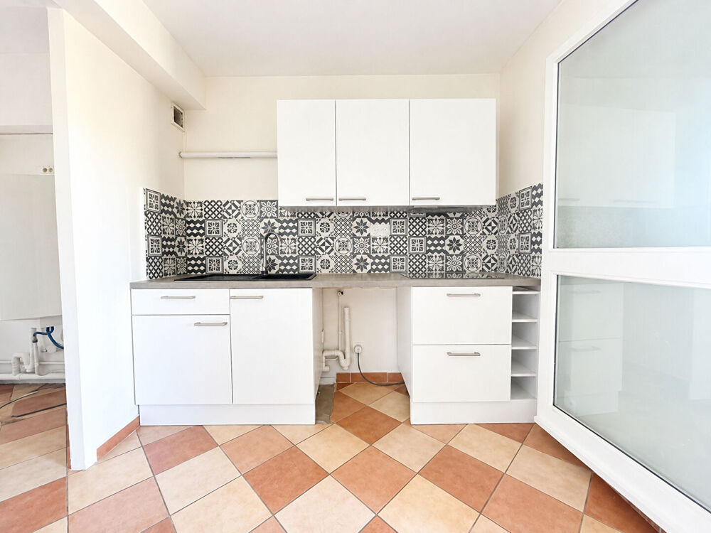 Location Appartement Appartement Montauban 3 pièce(s) 67 m2 Montauban