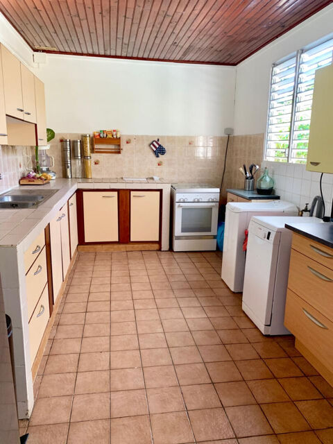  Maison � louer 4 pi�ces 80 m�