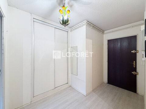  Appartement � louer 3 pi�ces 69 m�