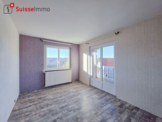  Maison à vendre 5 pièces 127 m²