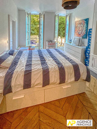  Appartement � vendre 3 pi�ces 70 m�