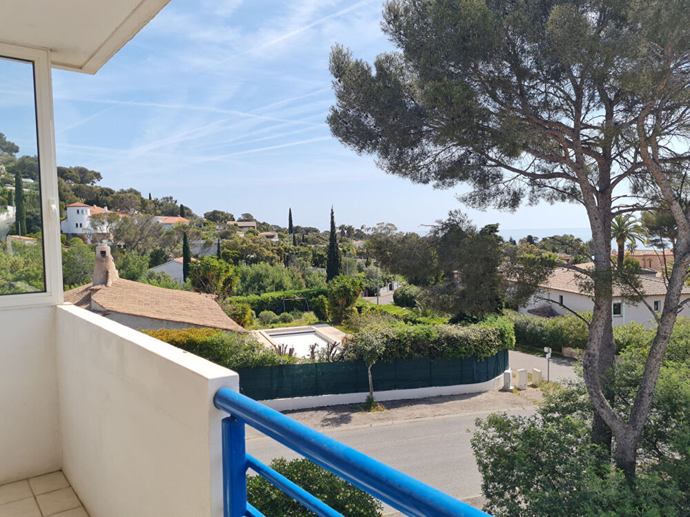 � vendre  Appartement Les Issambres (83380)