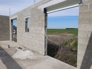  Maison  vendre 5 pices 120 m