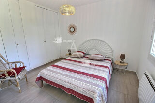  Appartement � vendre 3 pi�ces 87 m�