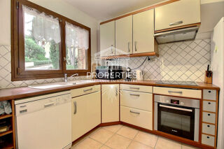  Appartement � vendre 3 pi�ces 59 m�