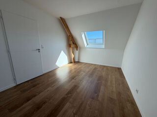  Maison à louer 5 pièces 120 m²