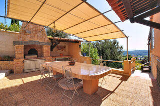  Maison � vendre 8 pi�ces 185 m�