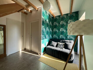  Villa � vendre 6 pi�ces 132 m�