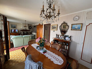  Maison � vendre 5 pi�ces 87 m�