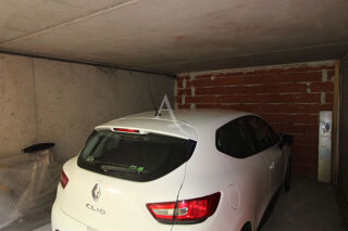  Parking / Garage à vendre 22 m²
