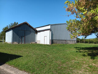  Maison  vendre 5 pices 140 m