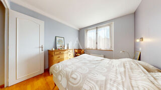  Appartement � vendre 3 pi�ces 65 m�