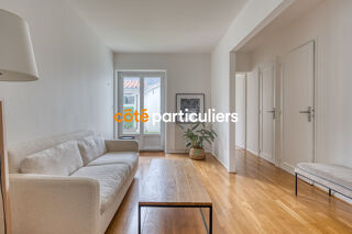  Appartement  vendre 5 pices 167 m