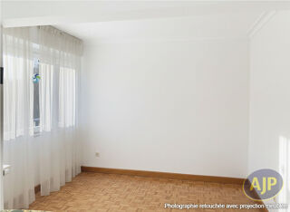  Appartement à vendre 4 pièces 70 m²