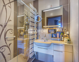  Maison � vendre 11 pi�ces 400 m�