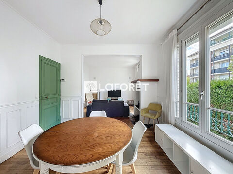  Maison � louer 8 pi�ces 175 m�