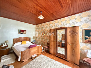  Maison � vendre 3 pi�ces 101 m�