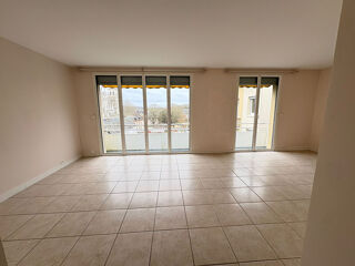  Appartement � vendre 2 pi�ces 56 m�