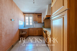  Maison à vendre 5 pièces 84 m²