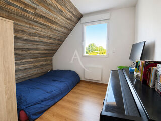  Maison à vendre 3 pièces 75 m²