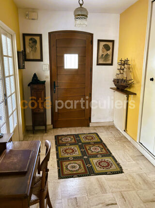  Maison � vendre 8 pi�ces 180 m�