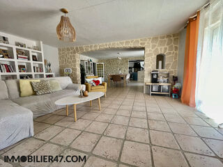  Maison  vendre 6 pices 165 m