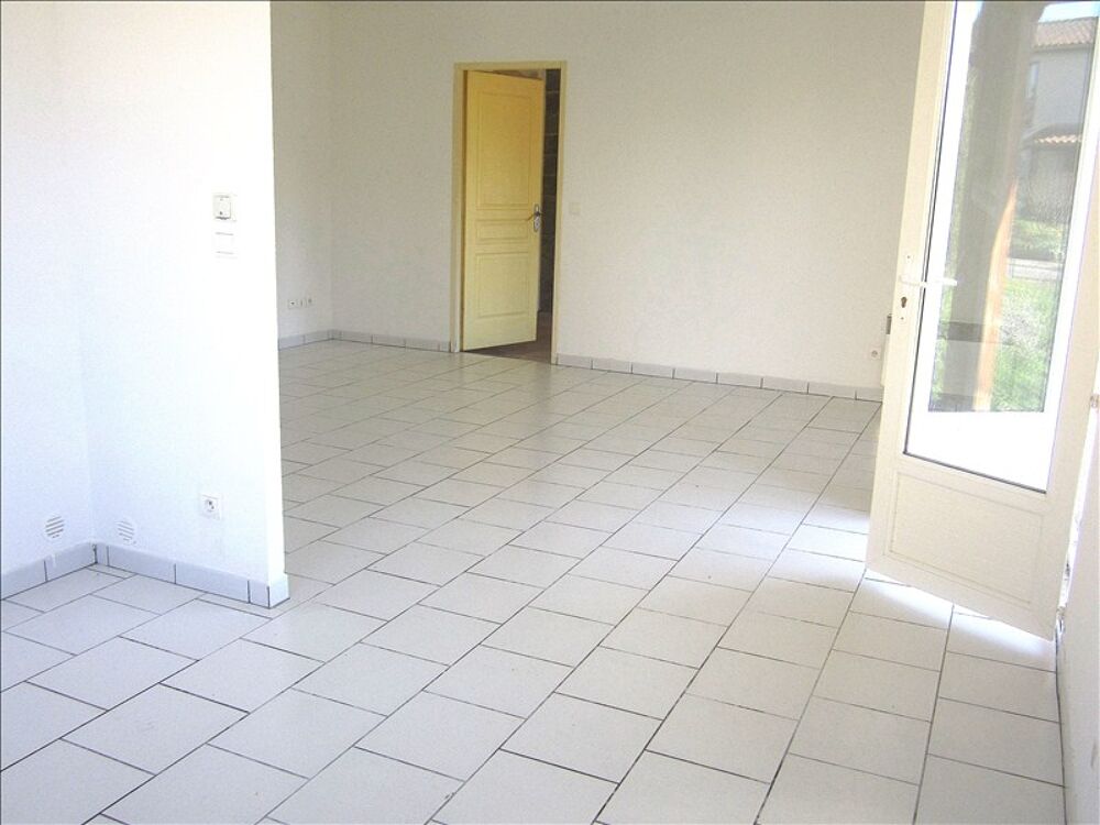 Location Maison MAISON MURET - 4 pièce(s) - 70 m2 Muret