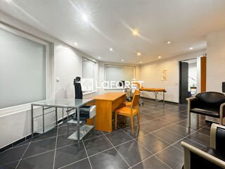  Maison � vendre 6 pi�ces 133 m�