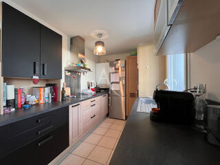  Appartement � vendre 4 pi�ces 90 m�