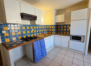  Appartement � vendre 3 pi�ces 87 m�