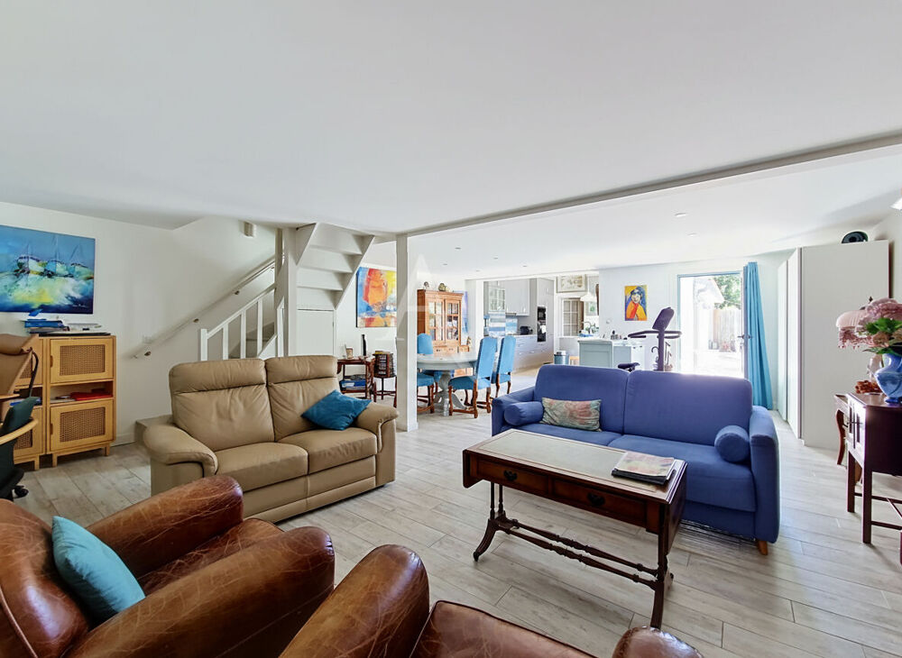 à vendre  Maison Châtelaillon-Plage (17340)