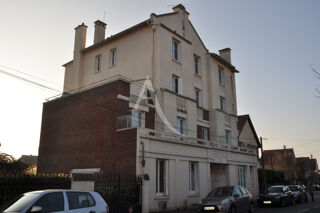  Appartement � louer 2 pi�ces 38 m�