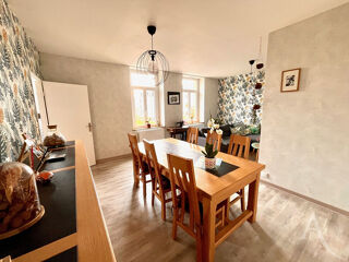  Appartement � vendre 3 pi�ces 69 m�