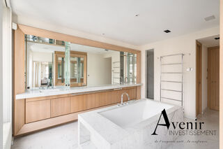  Appartement � vendre 7 pi�ces 280 m�