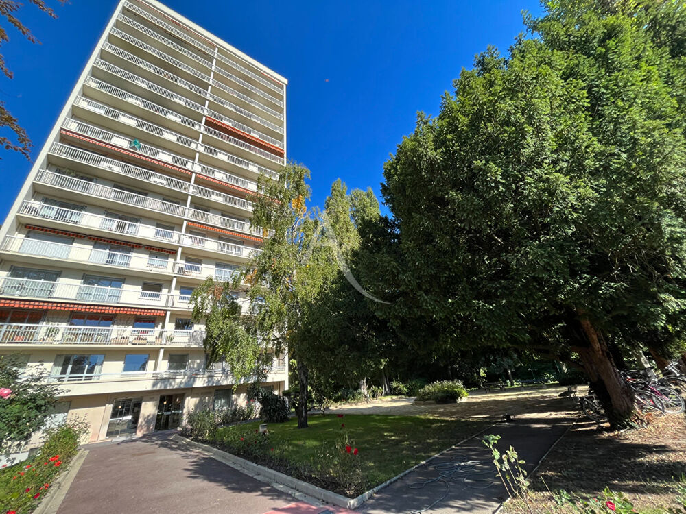 TYPE 1, REIMS - COURLANCY