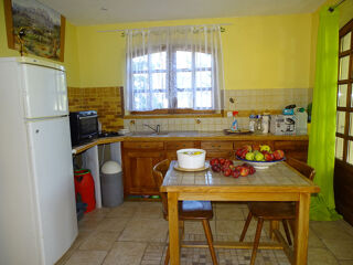  Maison � vendre 7 pi�ces 190 m�