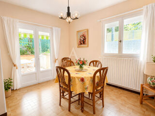  Maison à vendre 3 pièces 50 m²