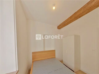  Appartement � louer 1 pi�ce 24 m�