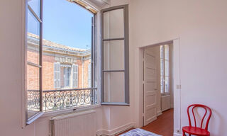  Appartement à vendre 4 pièces 91 m²
