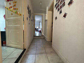  Appartement � vendre 4 pi�ces 110 m�