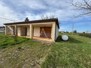  Maison  vendre 3 pices 95 m